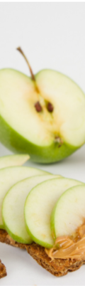 apple.png